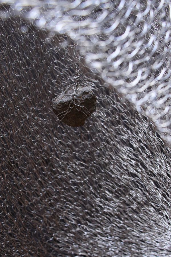 三時美術｜紙觀｜念頭 