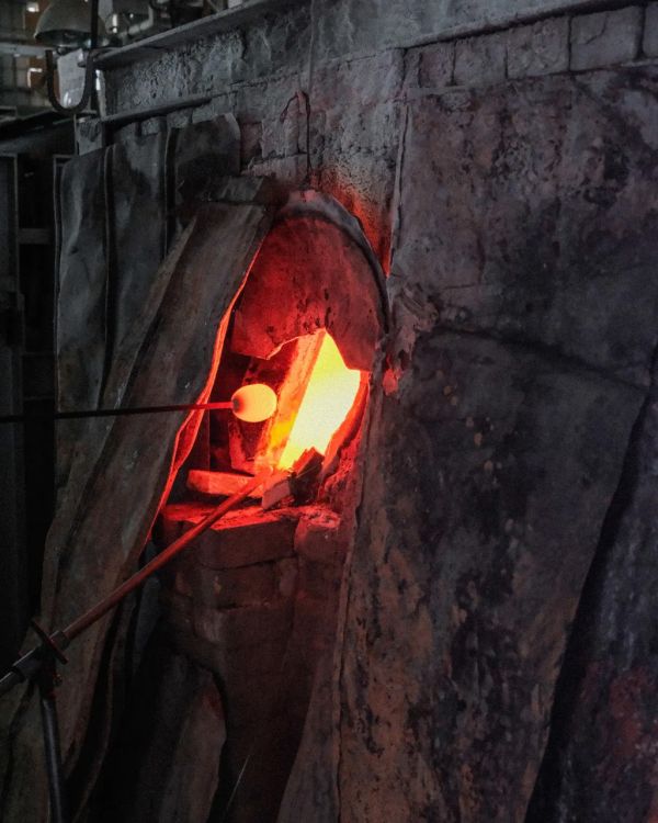 眠腦 | No.1山巒 清爽潔膚露 