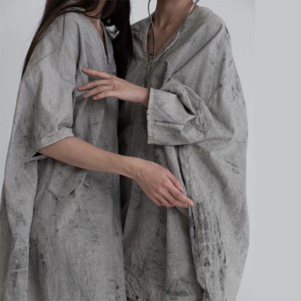 PROJECTbyH.｜CHANGE｜LIOR 