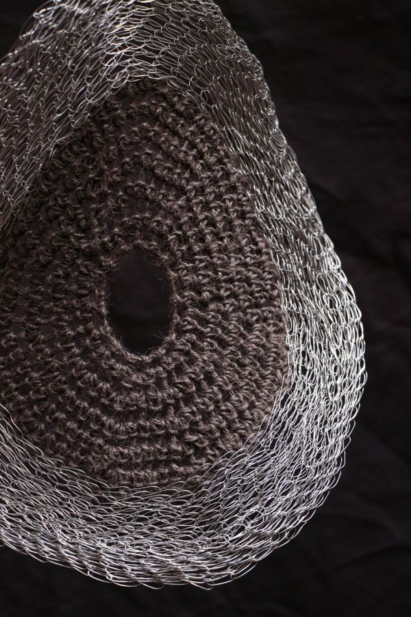 三時美術｜紙觀｜念想 