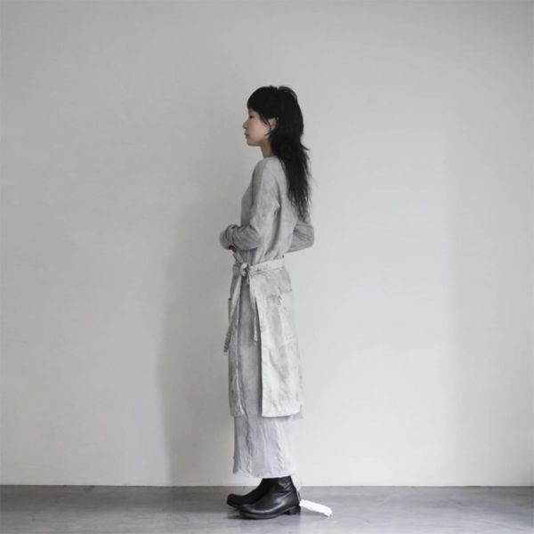 PROJECTbyH.｜CHANGE｜LYOO 