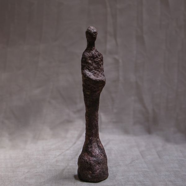 三時美術｜紙觀｜止觀 03 