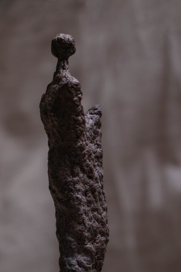 三時美術｜紙觀｜止觀 01 