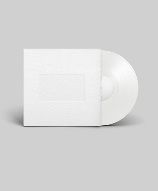 冥丁 Meitei | 室礼 Shitsurai 12" 