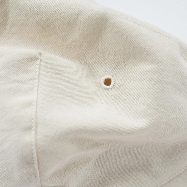 PROJECTbyH.｜dualism｜POMELO 