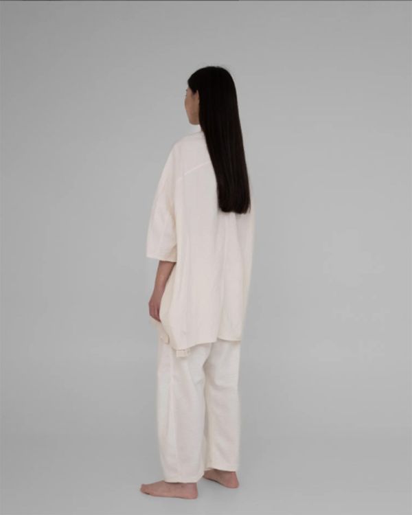 PROJECTbyH.｜CHANGE｜EIOR 