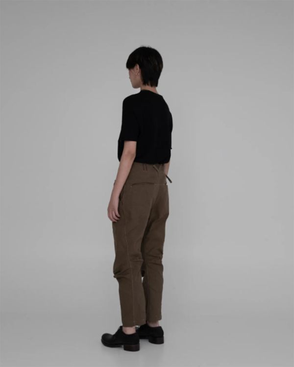 PROJECTbyH.｜CHANGE｜RIO 