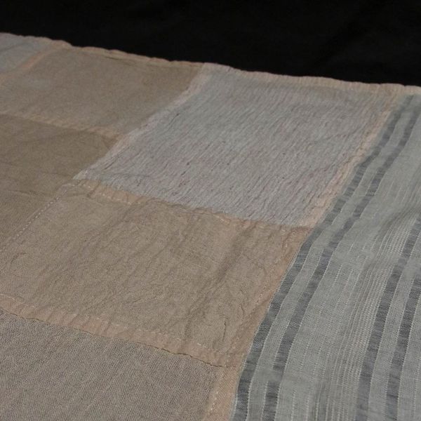 步野 Wild Fabric｜讀布 | 茶巾 