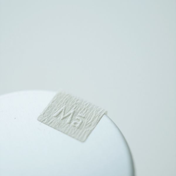 息器｜Mā | 香氣御守 HALO INHALER 10g 