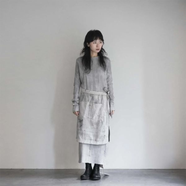 PROJECTbyH.｜CHANGE｜LYOO 