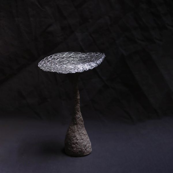 三時美術｜紙觀｜出離心 