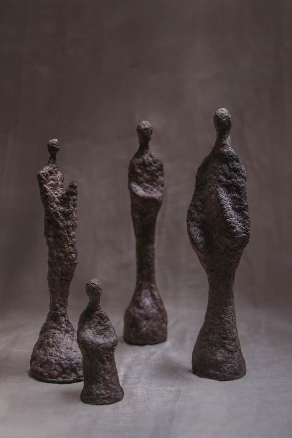 三時美術｜紙觀｜止觀 01 