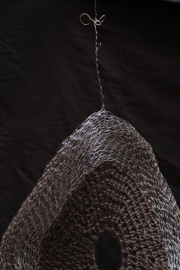 三時美術｜紙觀｜念想 