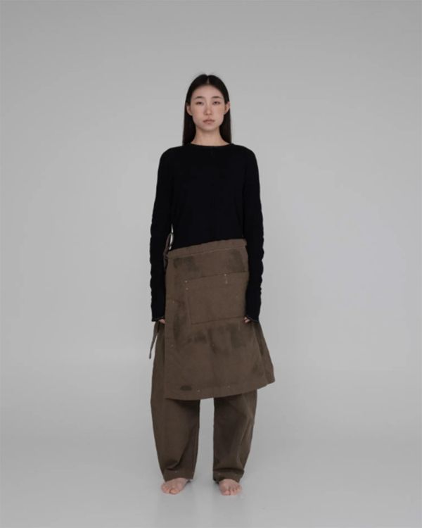 PROJECTbyH.｜CHANGE｜LYOO 