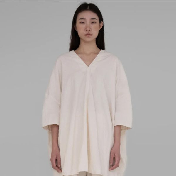 PROJECTbyH.｜CHANGE｜EIOR 