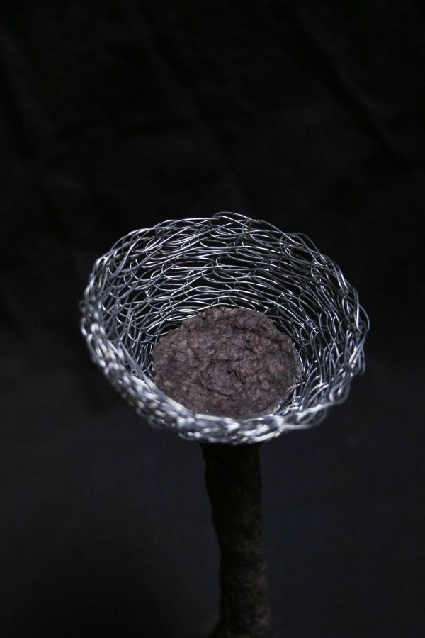 三時美術｜紙觀｜出離心 