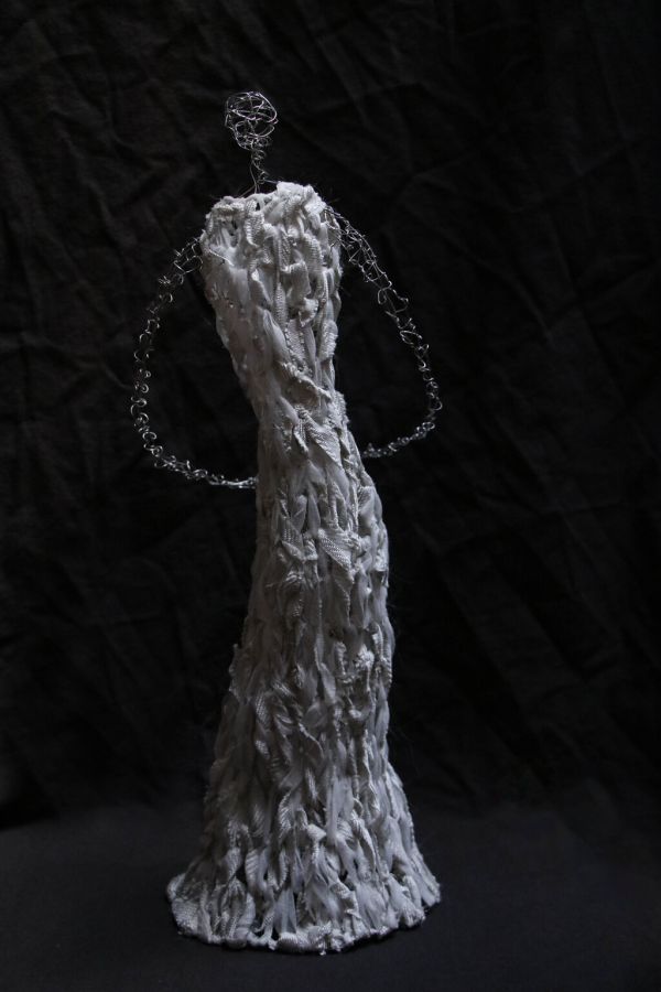 三時美術｜紙觀｜自在 03 