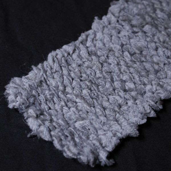 三時美術｜紙觀｜布巾 03 