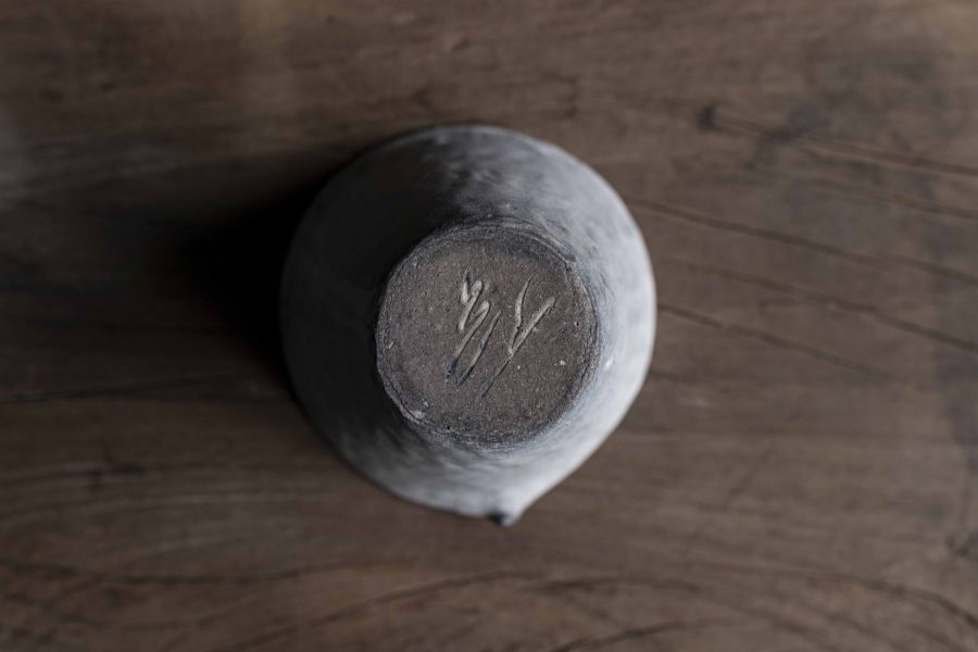 張仲禹｜公杯 