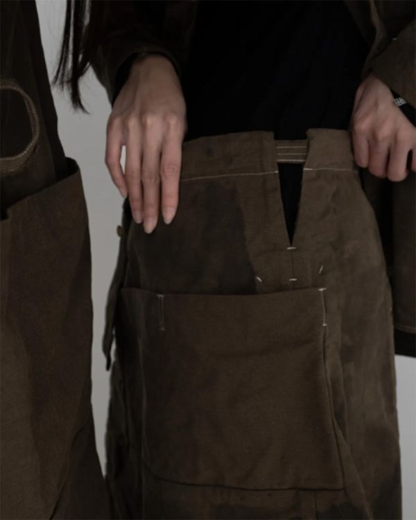 PROJECTbyH.｜CHANGE｜LYOO 