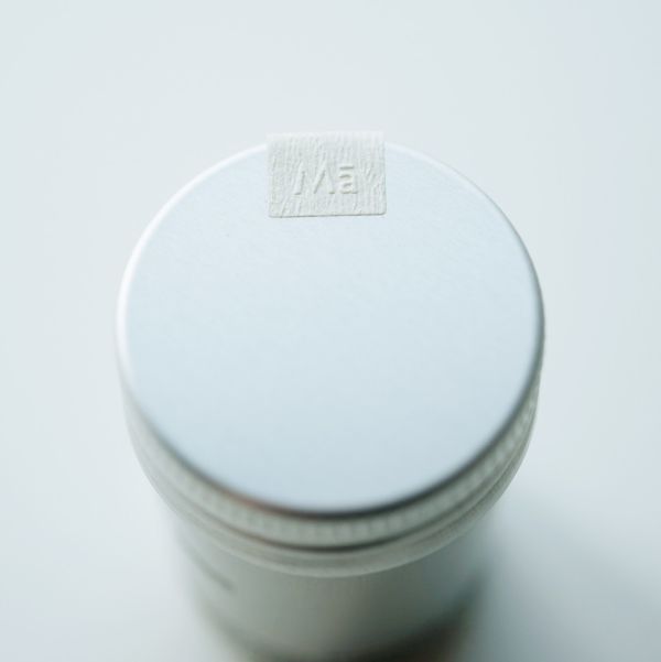 息器｜Mā | 香氣御守 HALO INHALER 10g 