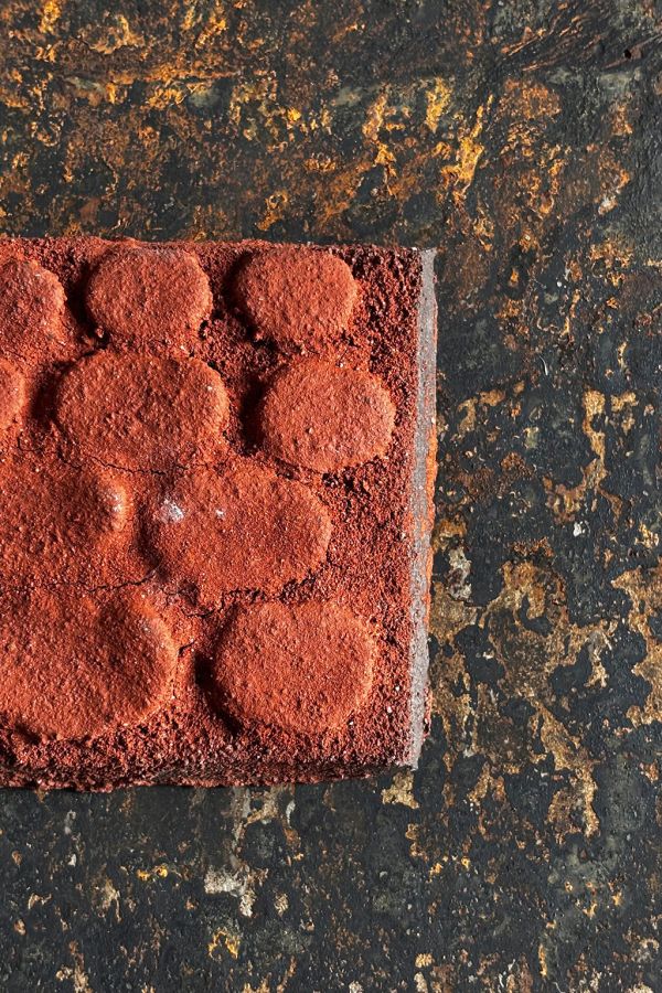 息器｜李荔｜無形之經 Formless C 