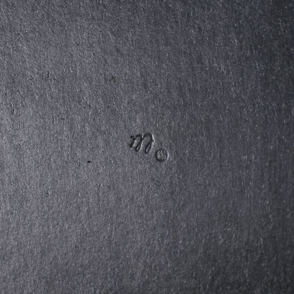 秋雨十一｜典雅餐盤 方 