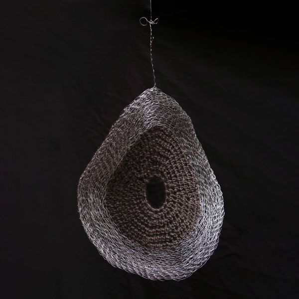 三時美術｜紙觀｜念想 