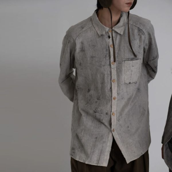 PROJECTbyH.｜CHANGE｜RADIENT 