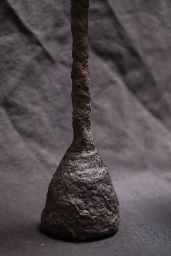 三時美術｜紙觀｜出離心 