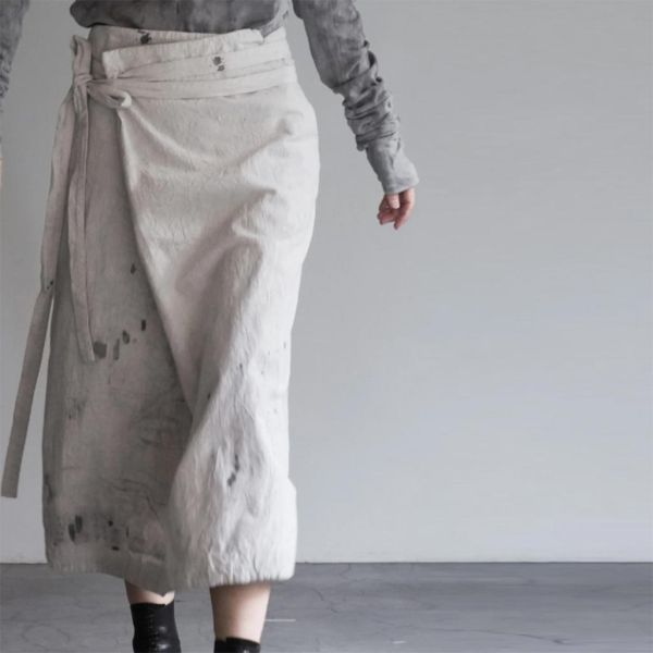 PROJECTbyH.｜CHANGE｜WILLOW 