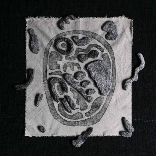 vvv studio｜版畫紙塑21巧板 