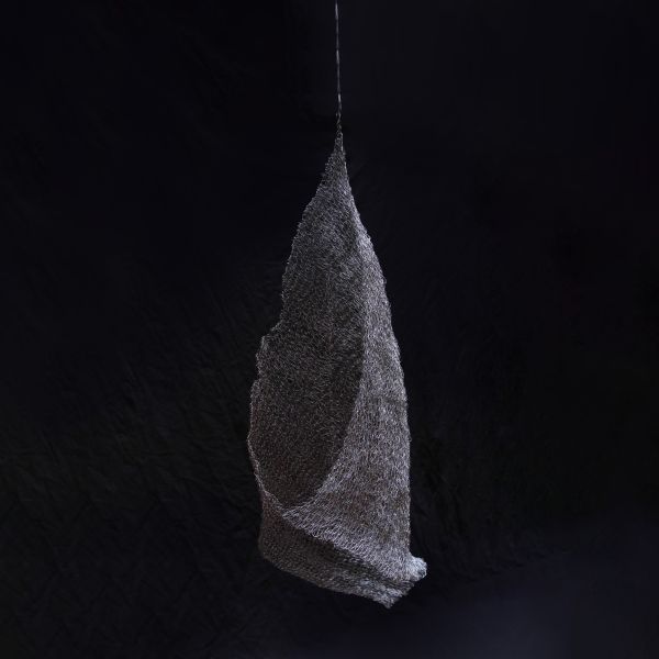 三時美術｜紙觀｜念頭 