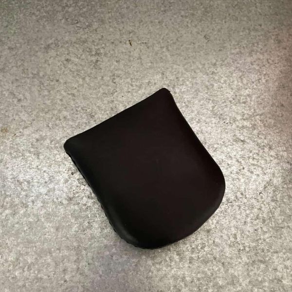 客訂｜森林燦燦｜無扣小包 