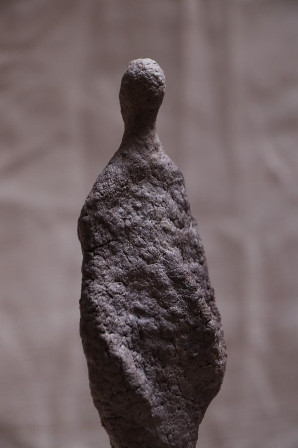 三時美術｜紙觀｜止觀 02 