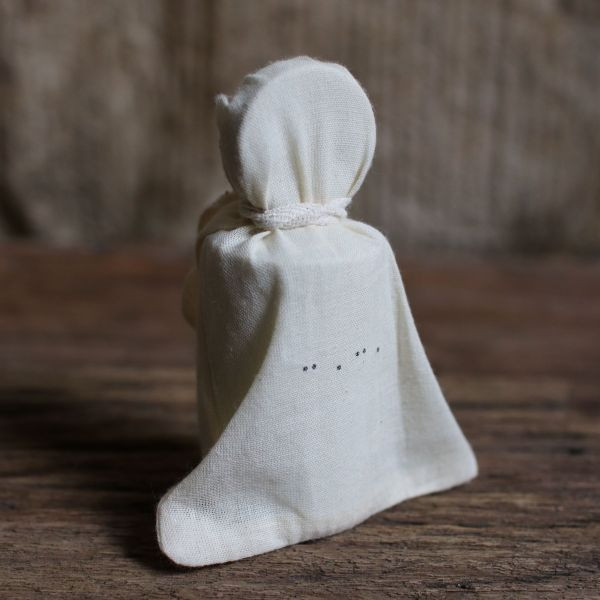 Äi Äi ILLUM LAB 曖曖。內含光實驗室｜和。平安 陶瓷瓶 