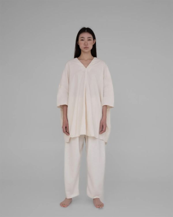 PROJECTbyH.｜CHANGE｜EIOR 