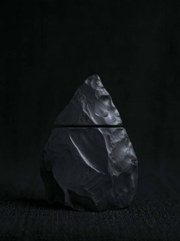 若水｜Neandertal perfume Dark 90ml 