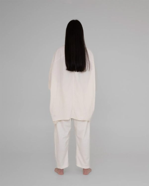 PROJECTbyH.｜CHANGE｜EIOR 