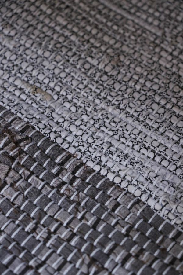 三時美術｜紙觀｜布巾 06 