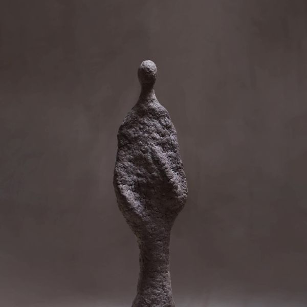 三時美術｜紙觀｜止觀 02 