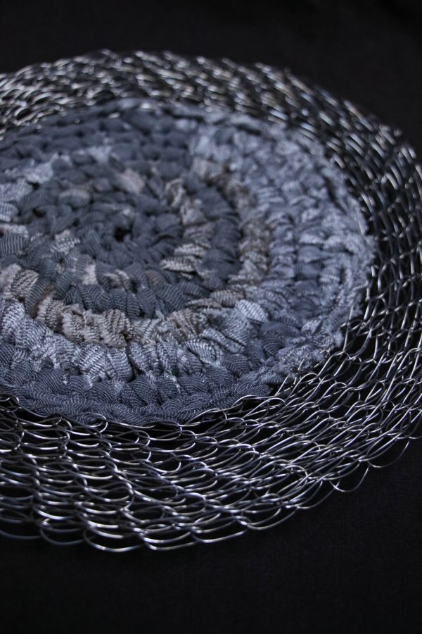 三時美術｜紙觀｜安住 