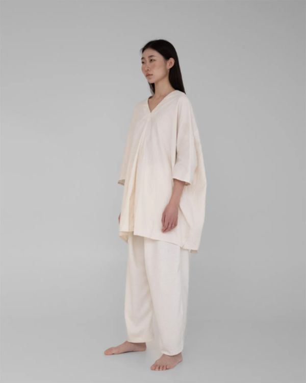 PROJECTbyH.｜CHANGE｜EIOR 