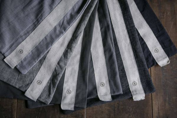 滿3千元贈拼接購物提袋/ 滿6千元贈手織布僧侶包 