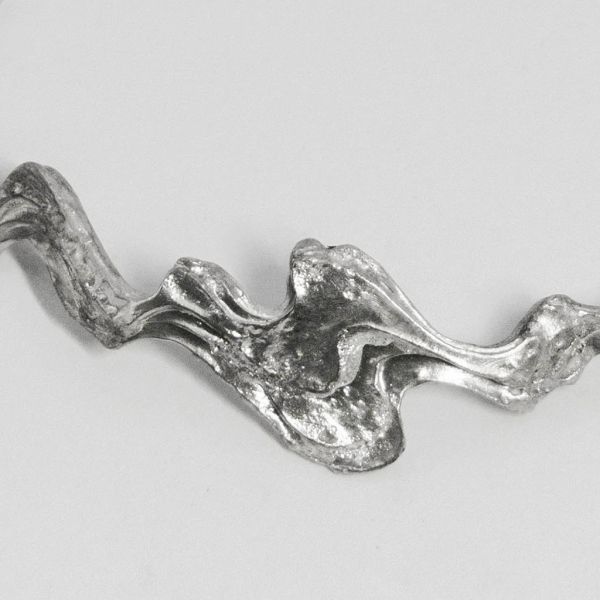 WHi Studio｜浪 𝘞𝘢𝘷𝘦𝘴｜《濤》手鏈 