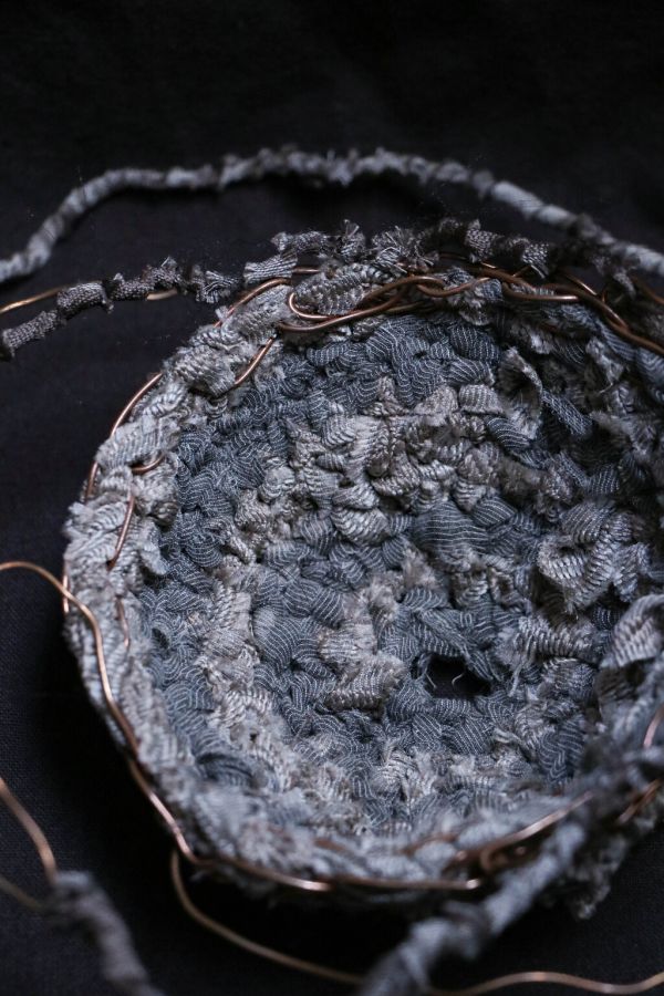 三時美術｜紙觀｜緣起 02 