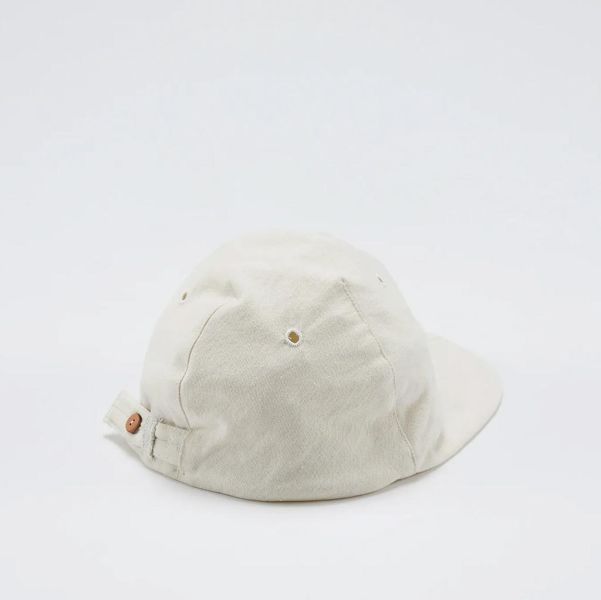 PROJECTbyH.｜dualism｜POMELO 