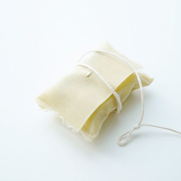 息器｜Mā | 三氣植萃精油滾珠旅行組 Aroma mini TRIO 