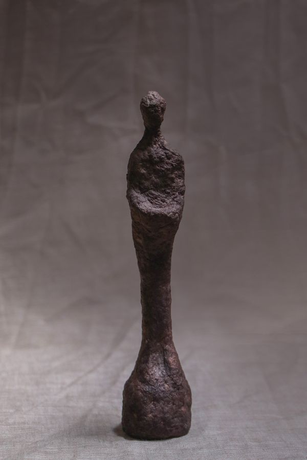 三時美術｜紙觀｜止觀 03 