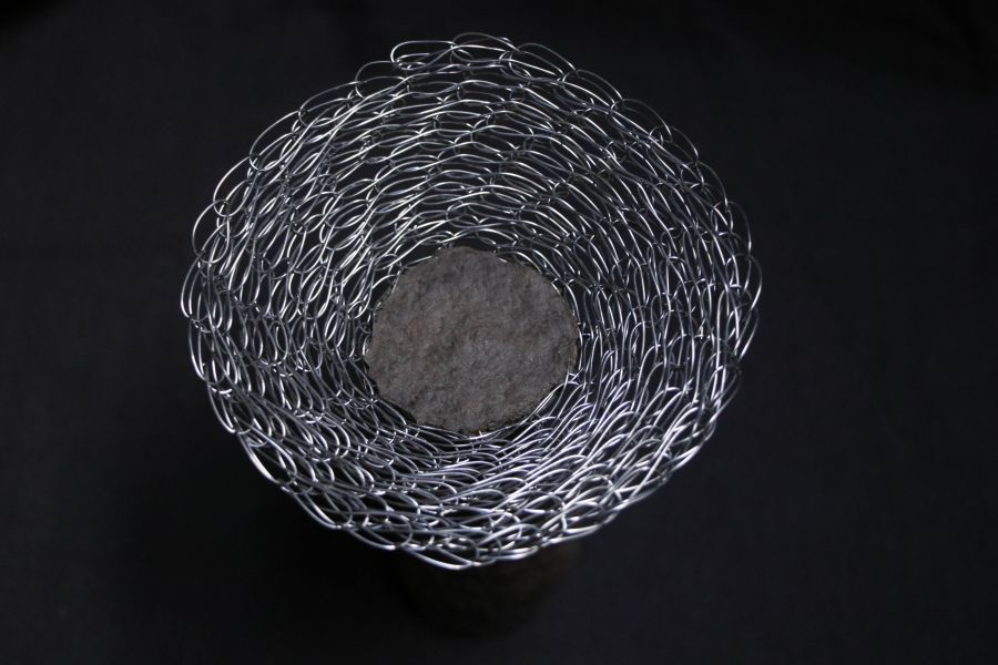 三時美術｜紙觀｜出離心 